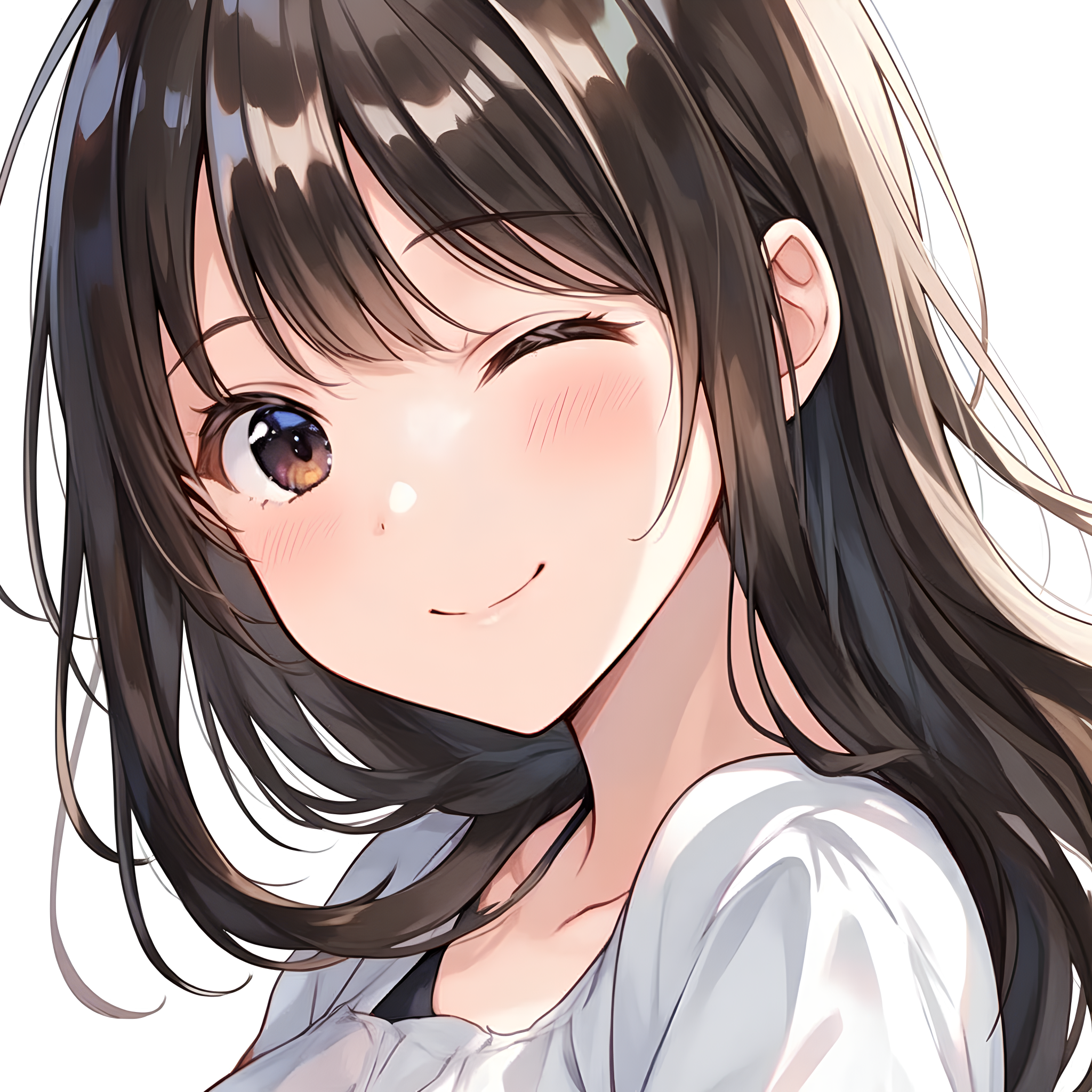 久久国产av毛片亚洲老熟女一区二区|岛国毛片一区二区三区|精品动漫一区二区三区人妻-精品综合久久88色鬼首页|久久这里只有精品99|亚洲人成在线放东京热|欧美一区二区四区少妇|做团扇学“点蓝” 台湾大学生沉浸式体验传统非遗技艺