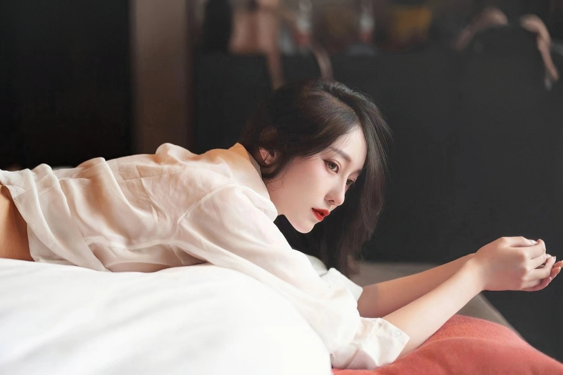 “雪糕刺客”钟薛高被申请破产，创始人曾卖红薯还债